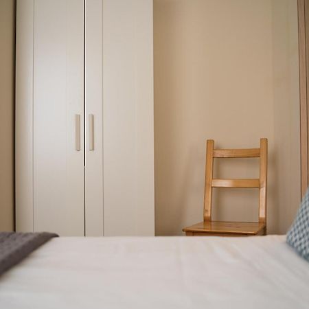 Apartament Casas Do Navalhao São Roque do Pico Zewnętrze zdjęcie