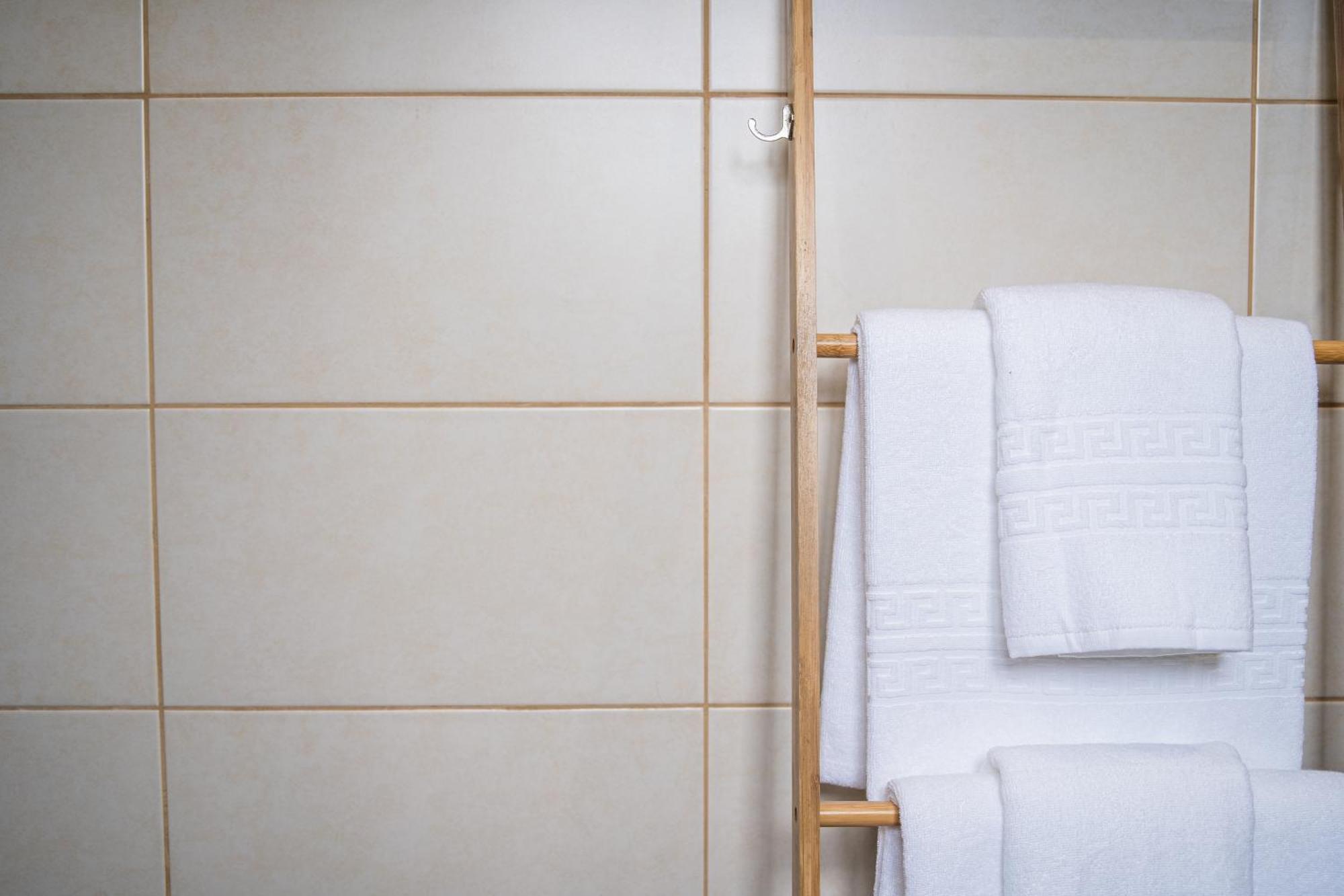 Apartament Casas Do Navalhao São Roque do Pico Zewnętrze zdjęcie