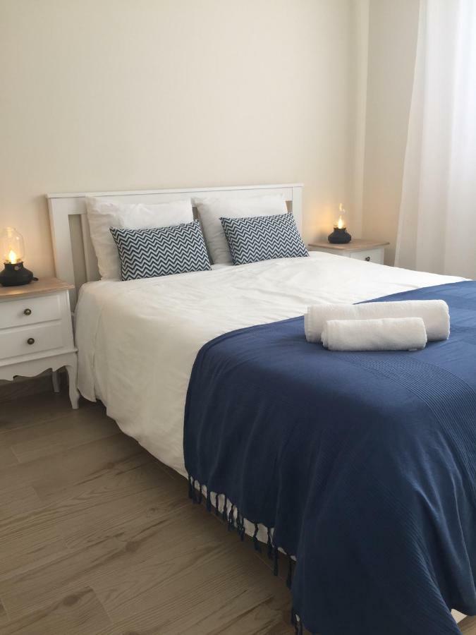 Apartament Casas Do Navalhao São Roque do Pico Zewnętrze zdjęcie